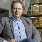 Как противодействовать нарушению прав человека относительно уязвимых групп населения и смогла ли Украина преодолеть эпидемию ВИЧ/СПИДа? Интервью с Андреем Клепиковым.