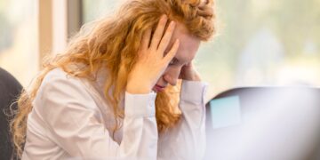 Шлях жінки через систему охорони здоров'я України