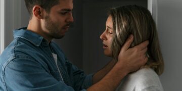 Захист своїх прав та гідності: підтримка клієнтки ЗПТ в Україні