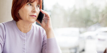 Право на швидку медичну допомогу без дискримінації