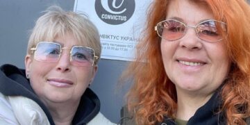 Технічна підтримка, яка має реальні результати